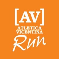 Foto di Atletica Vicentina Run – AV Run
