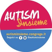 Foto di Autisminsieme
