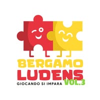 Foto di Bergamo Ludens