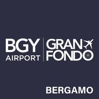 Foto di BGY Airport Granfondo
