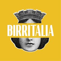 Foto di Birritalia Immagine di Birritalia