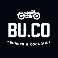 Foto di BU.CO burger & cocktail Immagine di BU.CO burger & cocktail