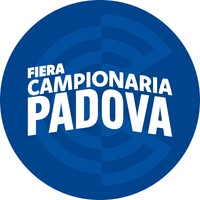 Foto di Campionaria Padova