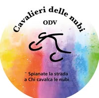 Foto di Cavalieri delle Nubi – Motobenedizione Tricesimo