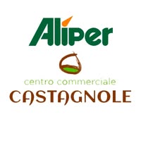 Foto di Centro Commerciale Castagnole