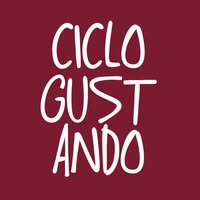Foto di Ciclogustando