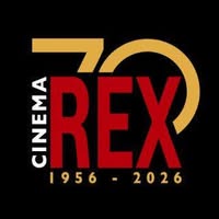 Foto di Cinema Rex Padova