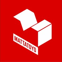 Foto di Circolo Mattatoyo