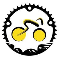 Foto di Collio Bike Team ASD