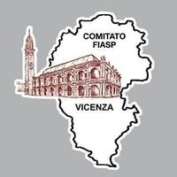Foto di Comitato FIASP Vicenza Immagine di Comitato FIASP Vicenza