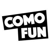 Foto di Como Fun Immagine di Como Fun