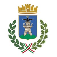 Foto di Comune della Spezia Immagine di Comune della Spezia