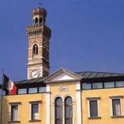 Foto di Comune di Caneva