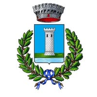 Foto di Comune di Gorle Immagine di Comune di Gorle