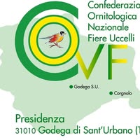 Foto di CONFU Ornitologia