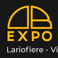 Foto di DB EXPO Immagine di DB EXPO