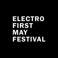 Foto di efm . ELECTRO FIRST MAY Immagine di efm . ELECTRO FIRST MAY
