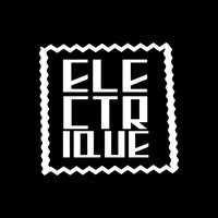 Foto di ELECTRIQUE Immagine di ELECTRIQUE