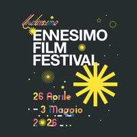 Foto di Ennesimo Film Festival