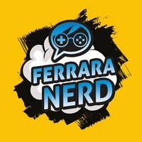 Foto di Ferrara Nerd Expo Immagine di Ferrara Nerd Expo