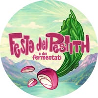 Foto di Festa del Pestith e dei fermentati