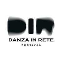 Foto di Festival Danza In Rete