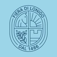 Foto di Fiera di Lonigo