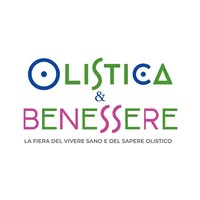 Foto di Fiera Olistica Immagine di Fiera Olistica