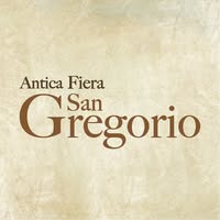 Foto di Fiera San Gregorio Valdobbiadene Immagine di Fiera San Gregorio Valdobbiadene