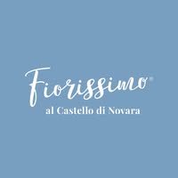 Foto di Fiorissimo Immagine di Fiorissimo