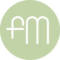 Foto di Fondazione Marazzato