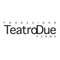 Foto di Fondazione Teatro Due Immagine di Fondazione Teatro Due
