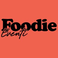 Foto di Foodie Eventi Immagine di Foodie Eventi