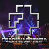 Foto di Frammkenstein – Rammstein Tribute Band Immagine di Frammkenstein – Rammstein Tribute Band