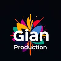Foto di Gian Production Immagine di Gian Production