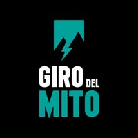 Foto di Giro del Mito