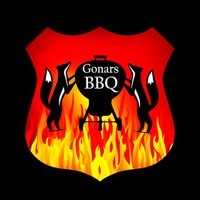Foto di Gonars BBQ