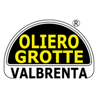 Foto di Grotte di Oliero