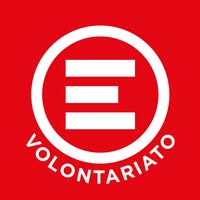 Foto di Gruppo EmergencyNovara