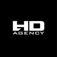Foto di HD Agency Immagine di HD Agency