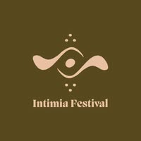 Foto di Intimia Festival Immagine di Intimia Festival