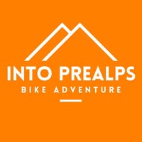 Foto di Into Prealps Bike Adventure Immagine di Into Prealps Bike Adventure