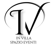 Foto di InVilla Spazio Eventi Immagine di InVilla Spazio Eventi