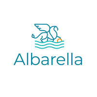 Foto di Isola di Albarella