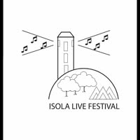 Foto di Isola Live Festival Immagine di Isola Live Festival