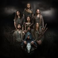 Foto di Kanseil