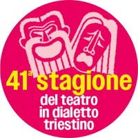 Foto di L’Armonia Teatro