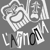 Foto di L’Armonia Teatro Immagine di L’Armonia Teatro