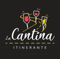 Foto di La Cantina Itinerante