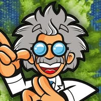 Foto di La Fabbrica della Scienza